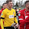 15.3.2014 FC Rot-Weiss Erfurt - VfB Stuttgart U23  4-2_123